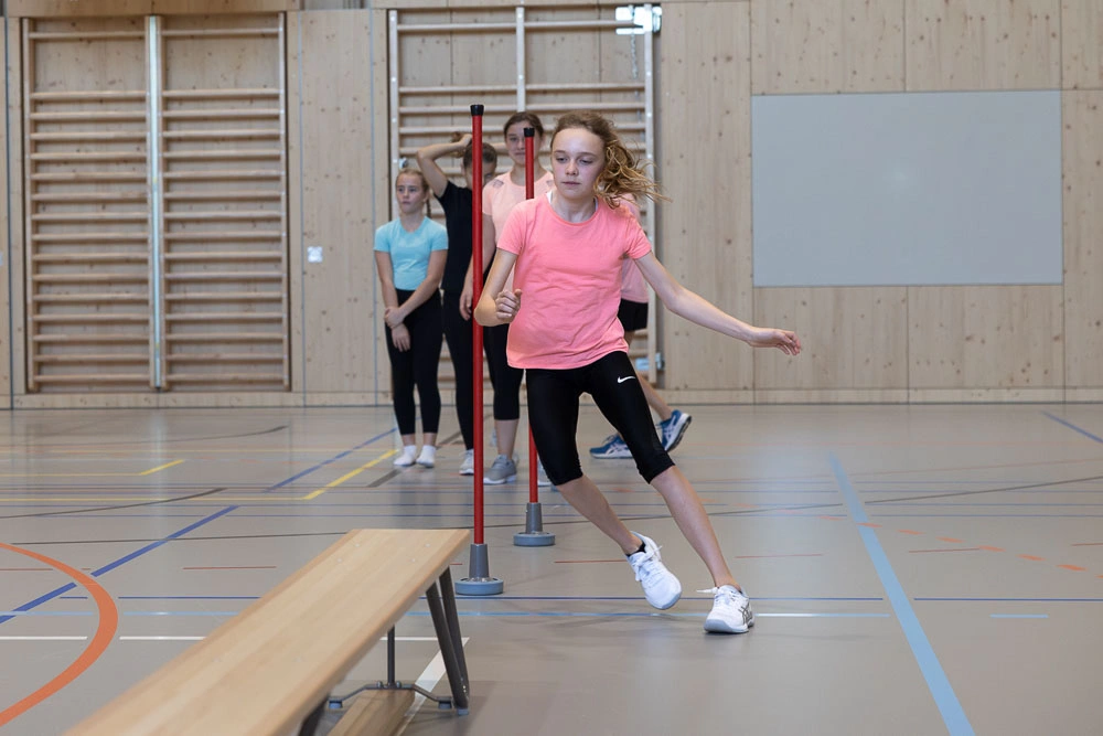 FEBEST Suspension, Différentiel SZAB-046 | Boutique En Ligne